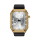 MAXCOM FW65 Iron S Gold - 1268831 - zdjęcie 4